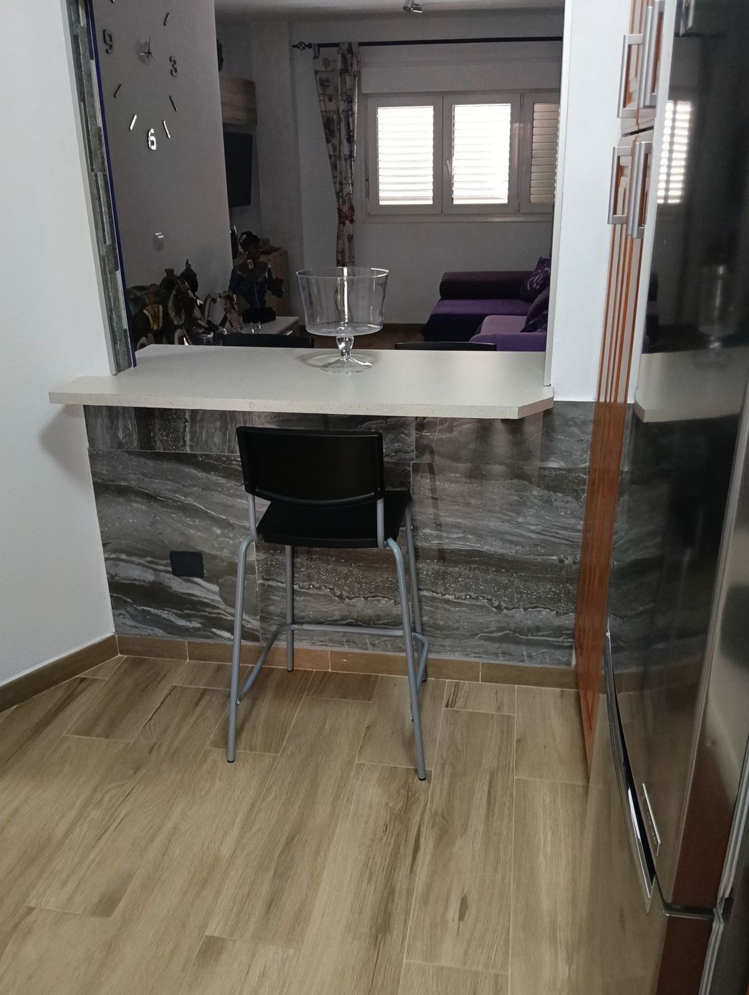 Piso en calle Río Tormes s/n - Foto 6