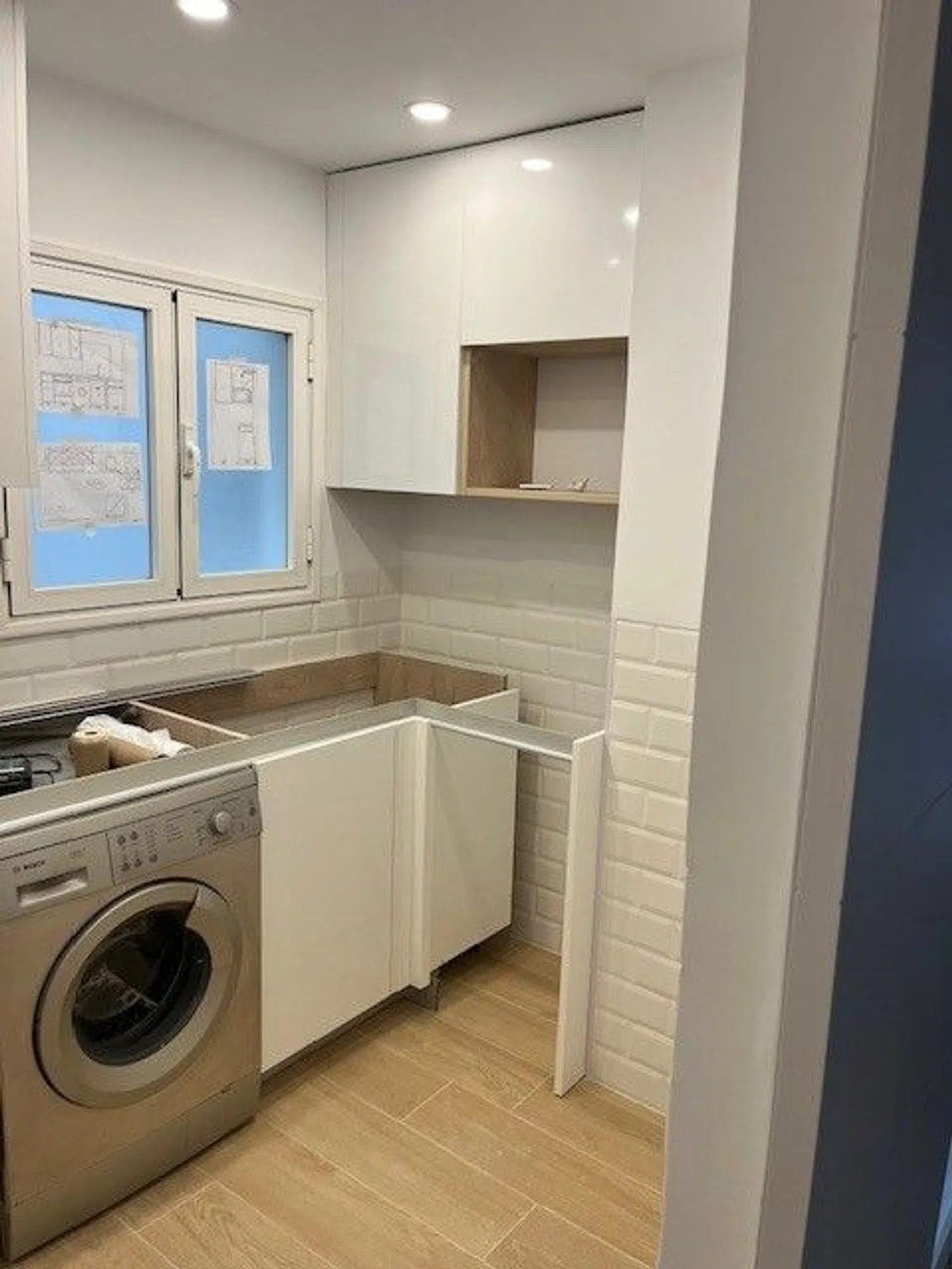 Piso en calle de Coslada, 16 - Foto 8