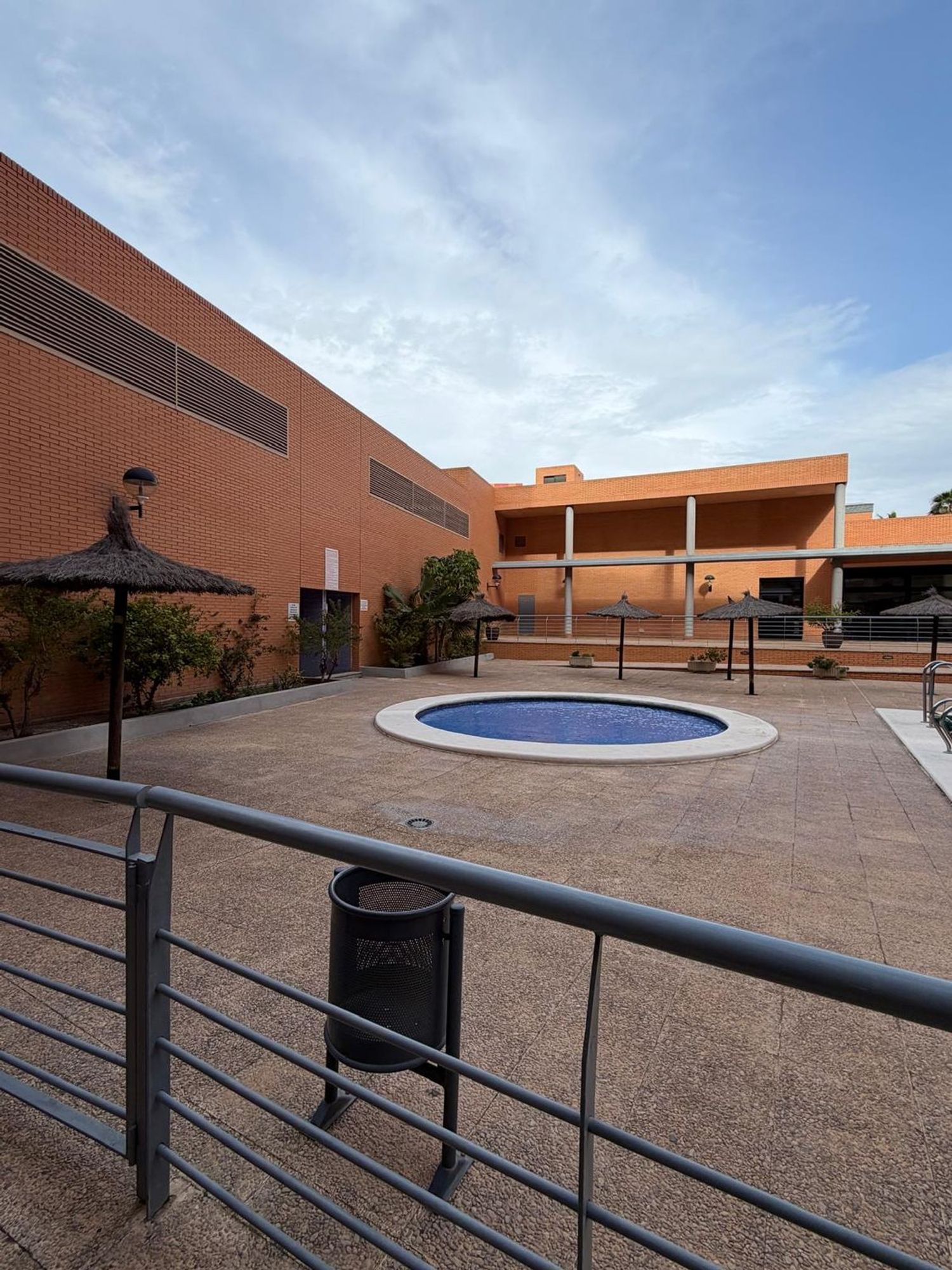 Piso en avenida Pintor Xavier Soler, 1 - Foto 3