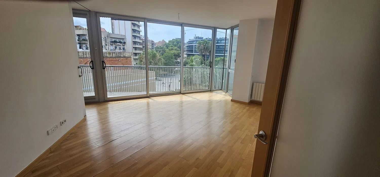 Piso en calle creu, 77 - Foto 1