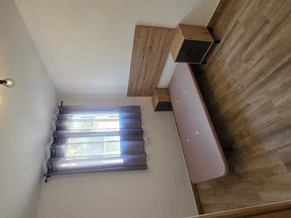 Chalet pareado en Calle Colombia, 5, Coloma, Coloma - Foto 24