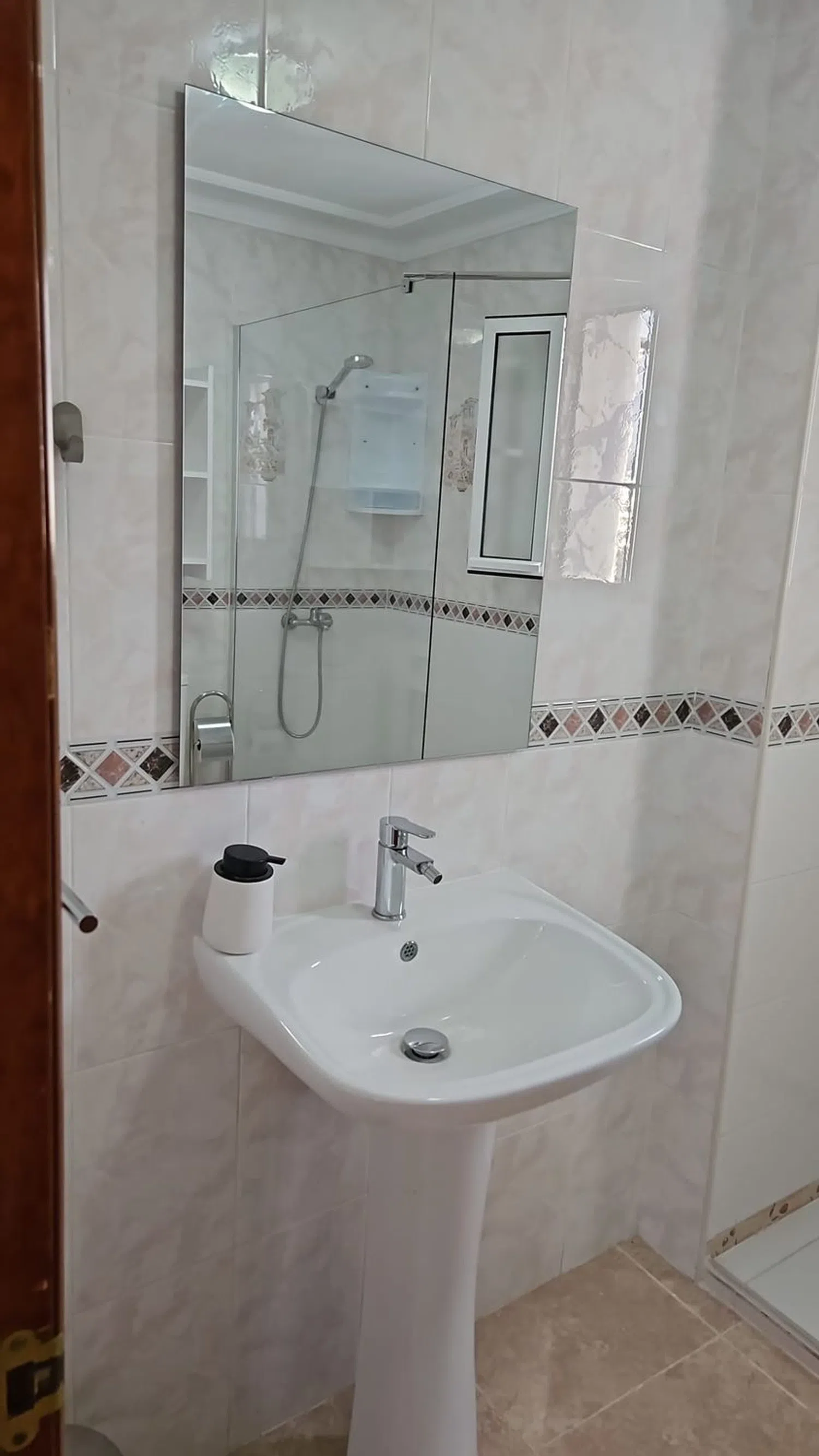 Ático en calle Plauto, 63 - Foto 14