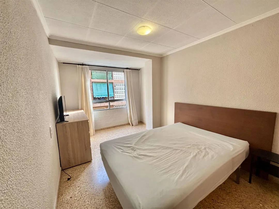 Piso en  Carrer Juan Sansano Ibarra 28 - Foto 13