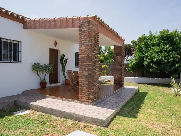 Casa o chalet independiente en Perro andaluz s/n, Zahora, Zahora - Foto 7