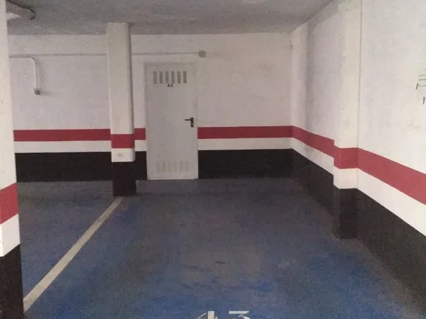 Piso en Calle Alemania, 76, Larache, Larache - Foto 26