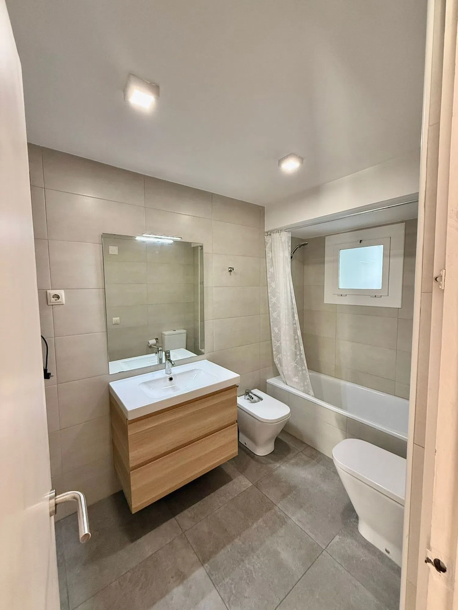 Piso en travesía de les Corts, 256 - Foto 24