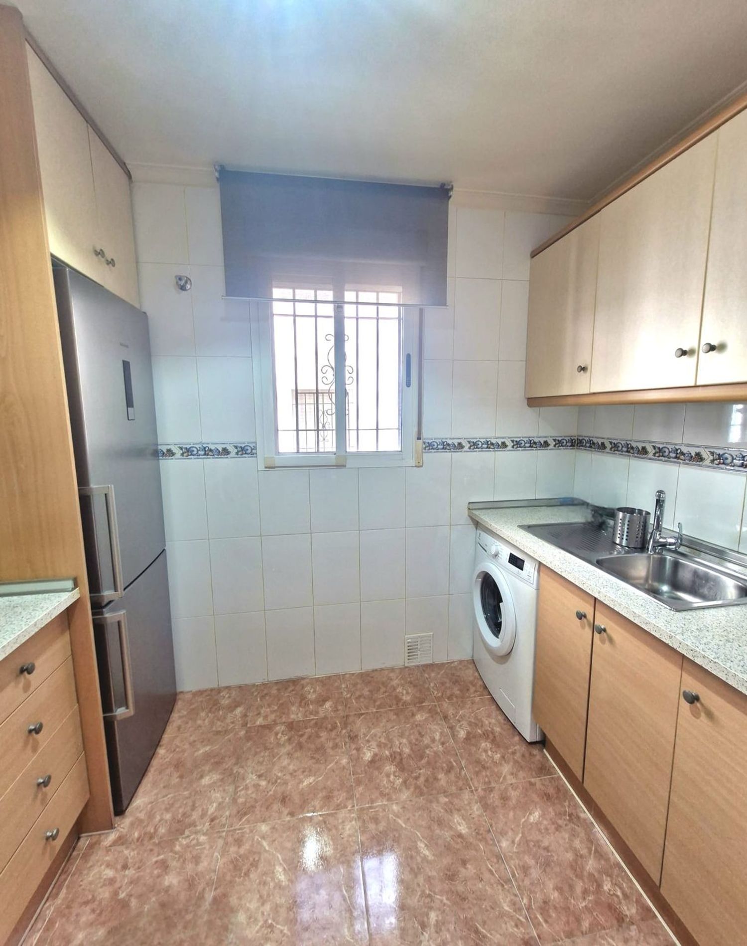 Dúplex en calle Segovia, 6 - Foto 11