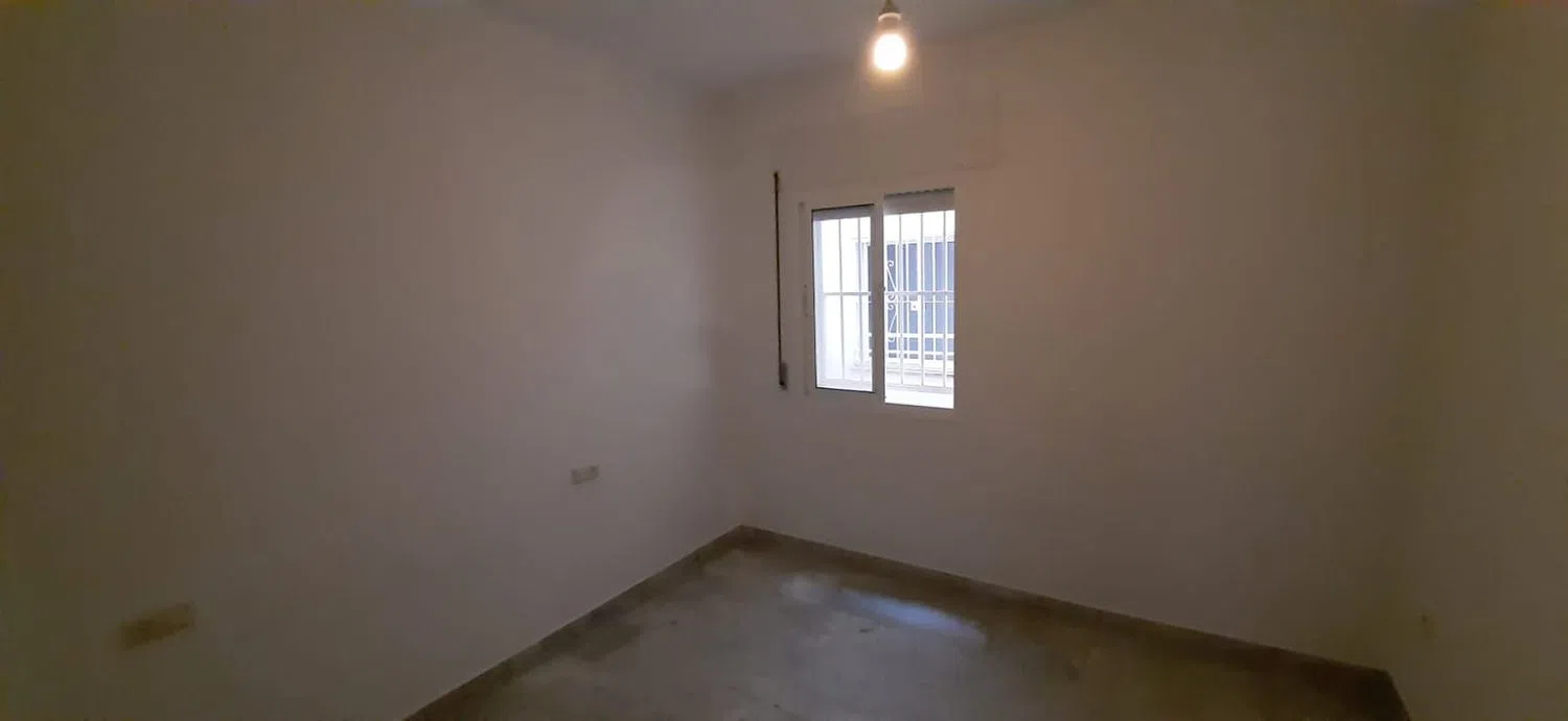 Piso en calle Ollerías, 45 - Foto 12