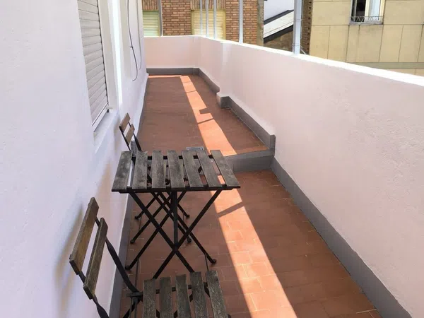 Piso en Travesía Hornos, 4, Centro, Centro - Foto 5