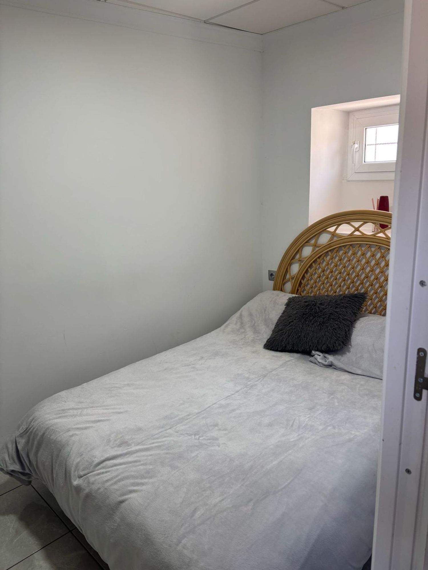 Casa de pueblo en Calle Sebastián Pérez, 54 - Foto 17