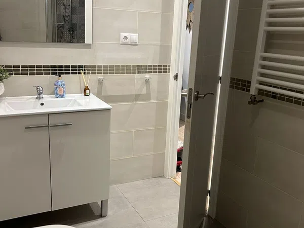 Piso en Ibiza - Foto 13