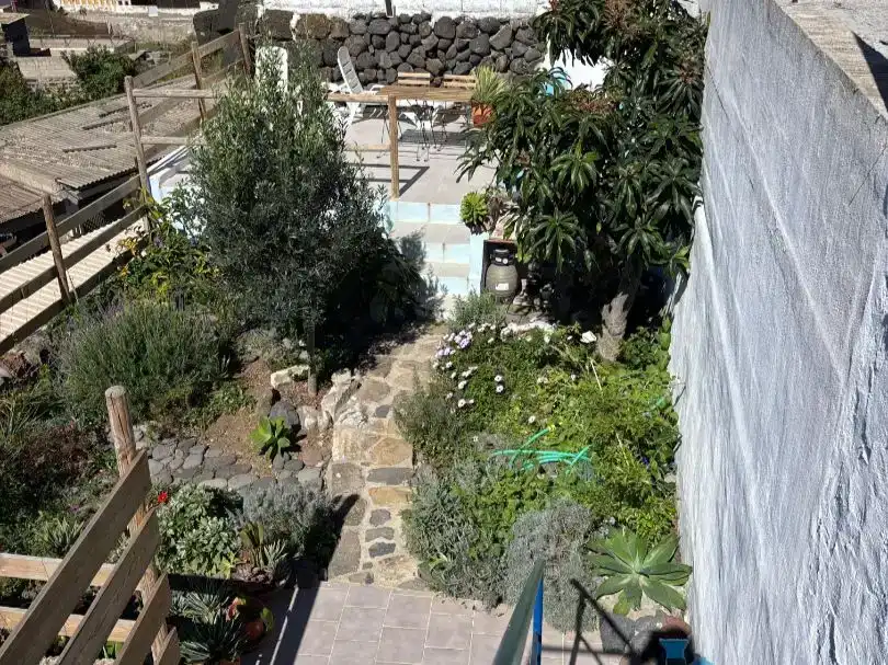 Casa adosada en  Calle la Estrella 58 - Foto 31