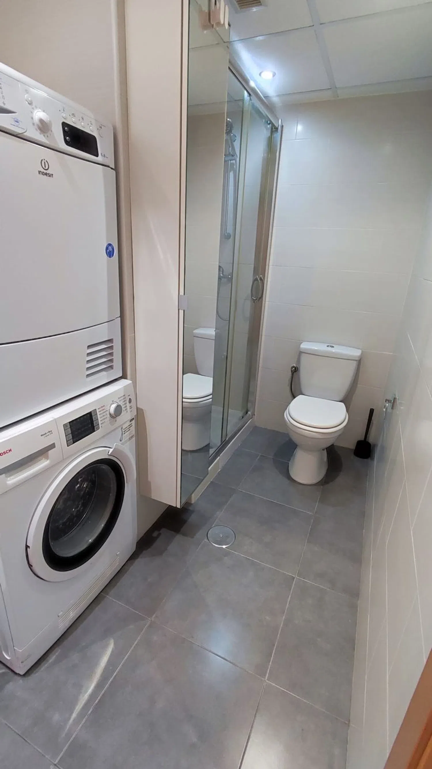 Piso en calle los Carrascos, 128 - Foto 8