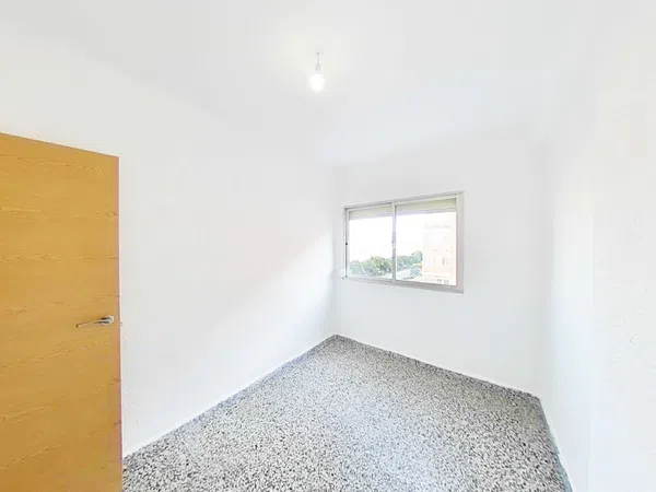 Piso en Nuevo San Andrés - Dos Hermanas, Nuevo San Andrés - Dos Hermanas - Foto 14