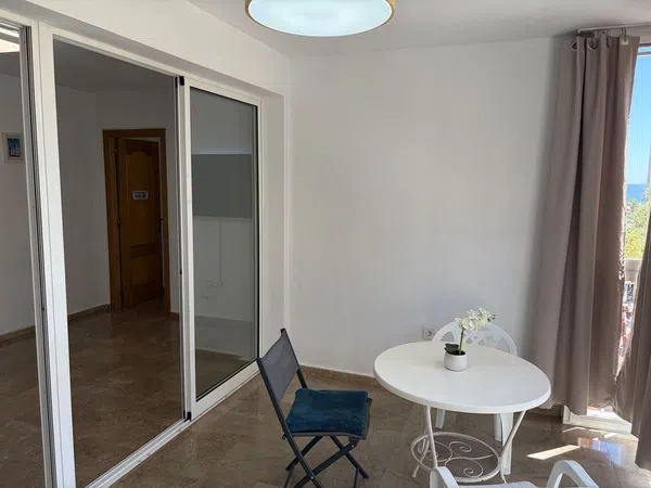 Piso en Pueblo Levante, Pueblo Levante - Foto 18
