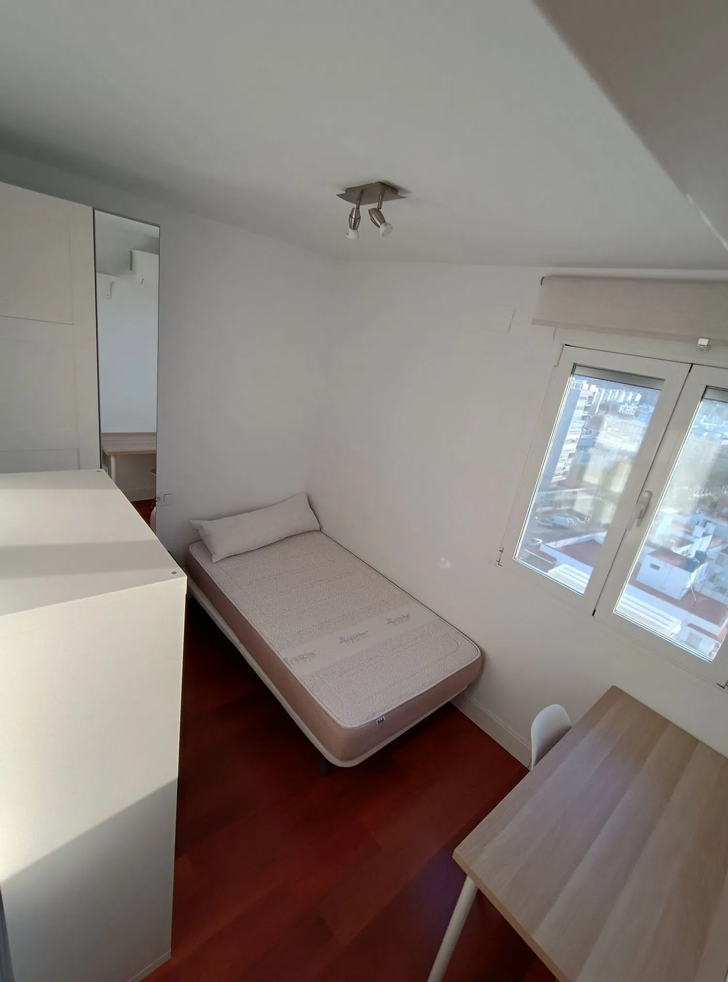 Piso en Lionel carvallo, 2 - Foto 10