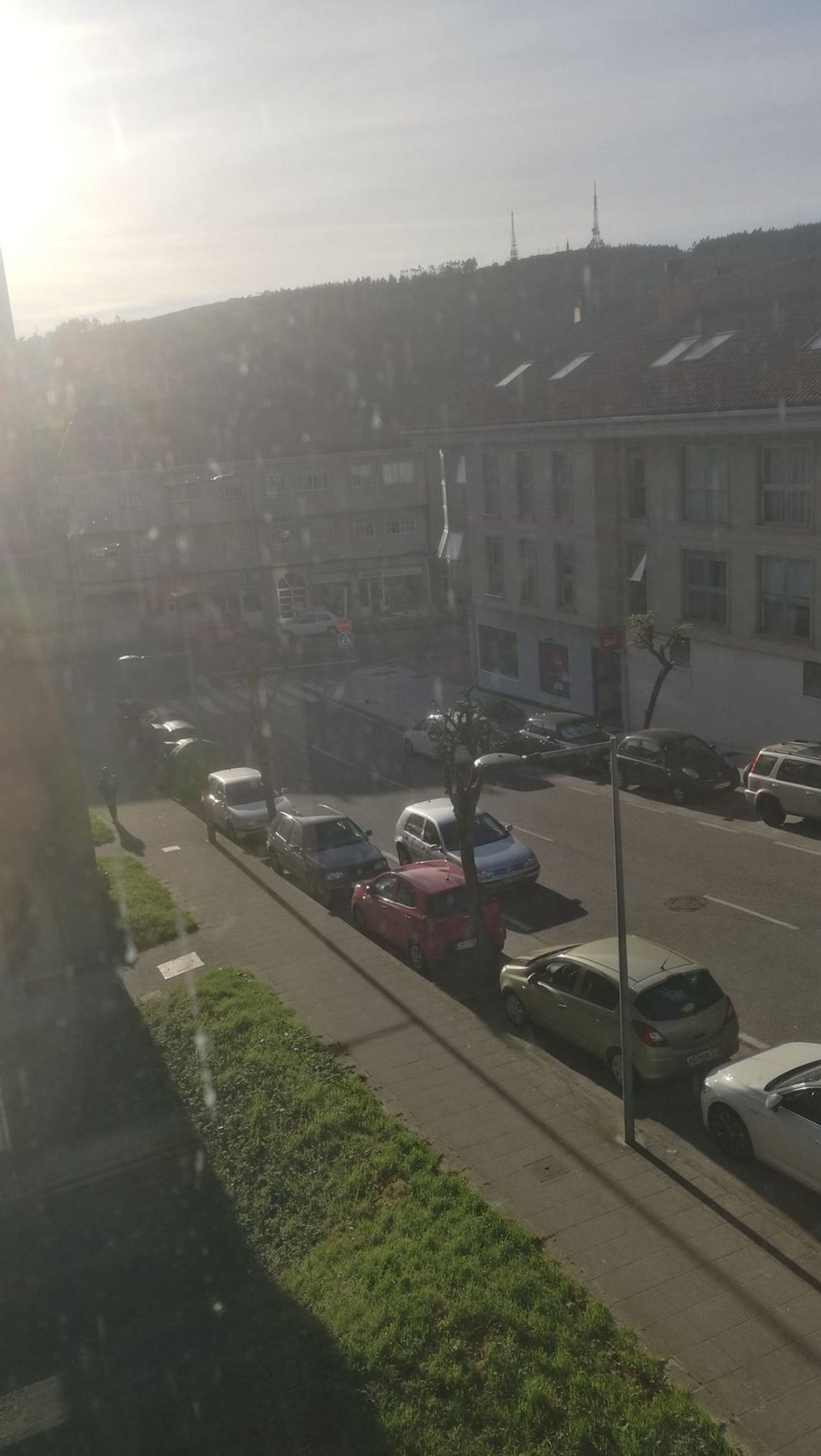 Piso en calle de Boiro, 4 - Foto 2