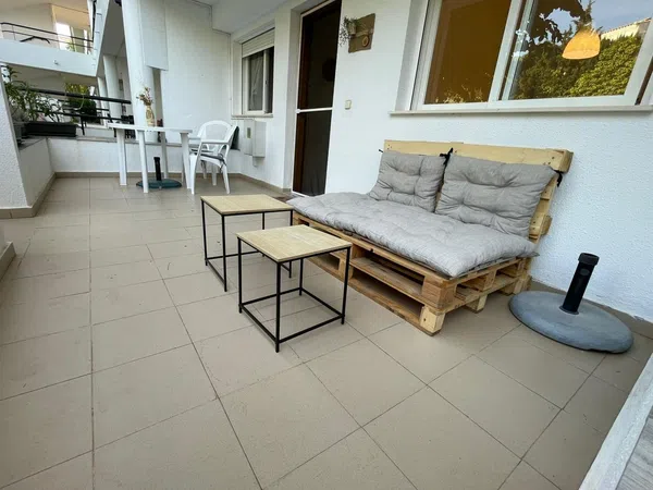 Piso en Avenida Retor Emilio Bayarri, 9, Los Monasterios-Alfinach, Los Monasterios-Alfinach - Foto 13