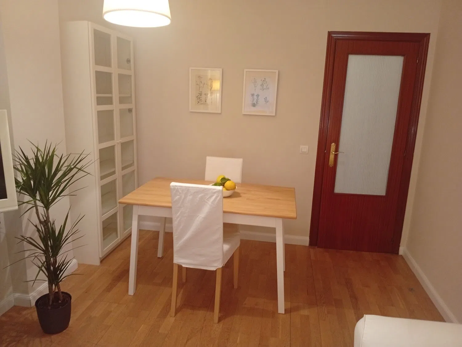 Piso en avenida de Grecia, 33 - Foto 6