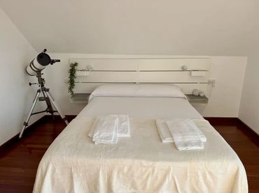 Chalet en  Rúa da Praia de Bascuas 20 - Foto 4