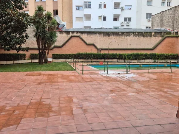 Piso en calle del Doctor Cerrada, 7 - Foto 21