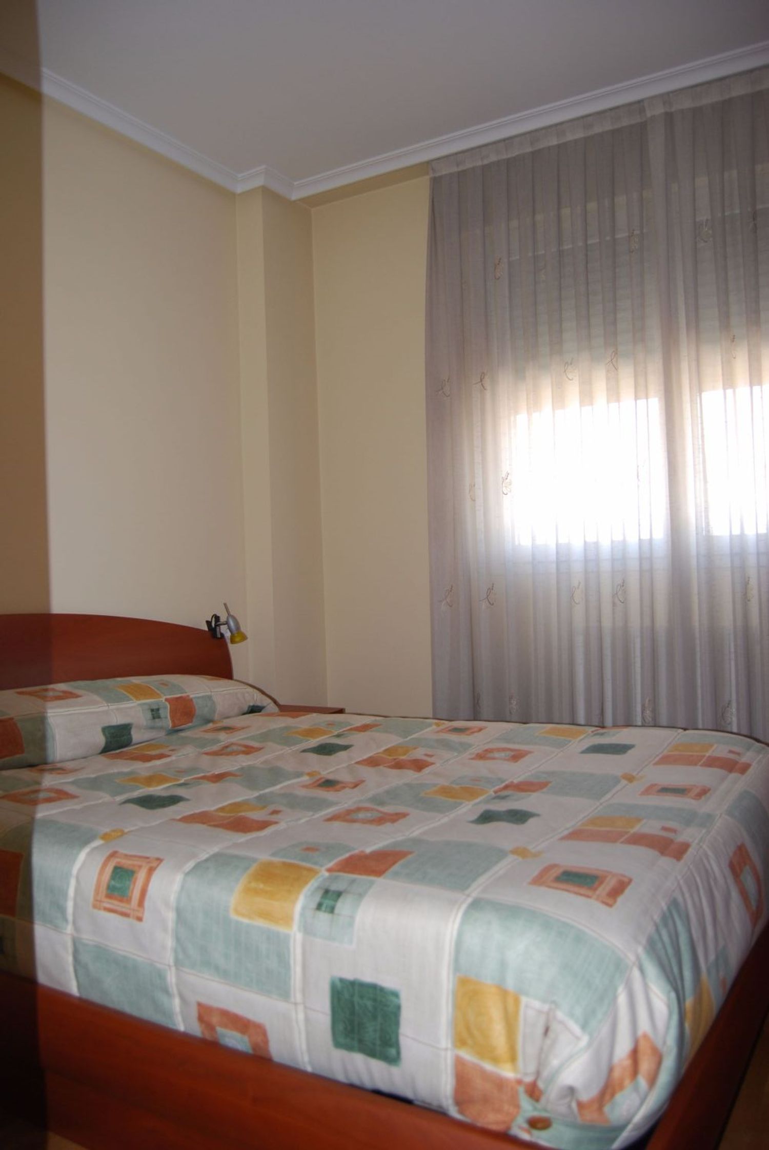 Piso en Calle ihurraldea, 1, Lakua, Lakua - Foto 7