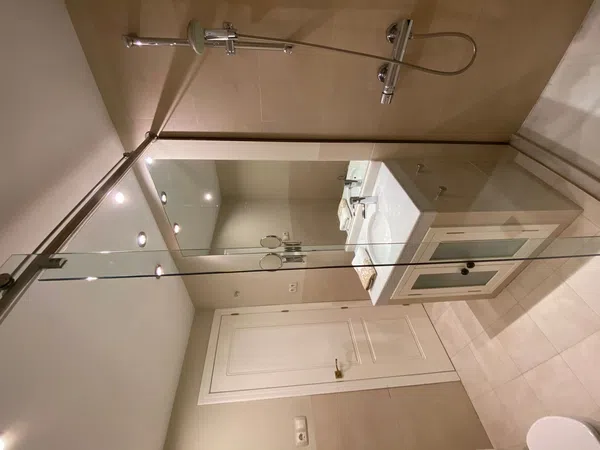 Piso en calle Luis de Morales, 24 - Foto 21