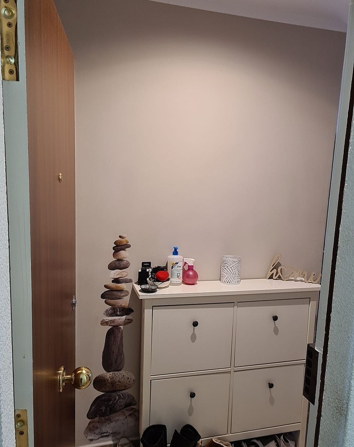 Piso en calle de la Cantera, 91 - Foto 2