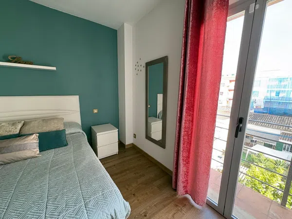 Ático en Calle de son Nadal, 58, La Soledat - Foto 14