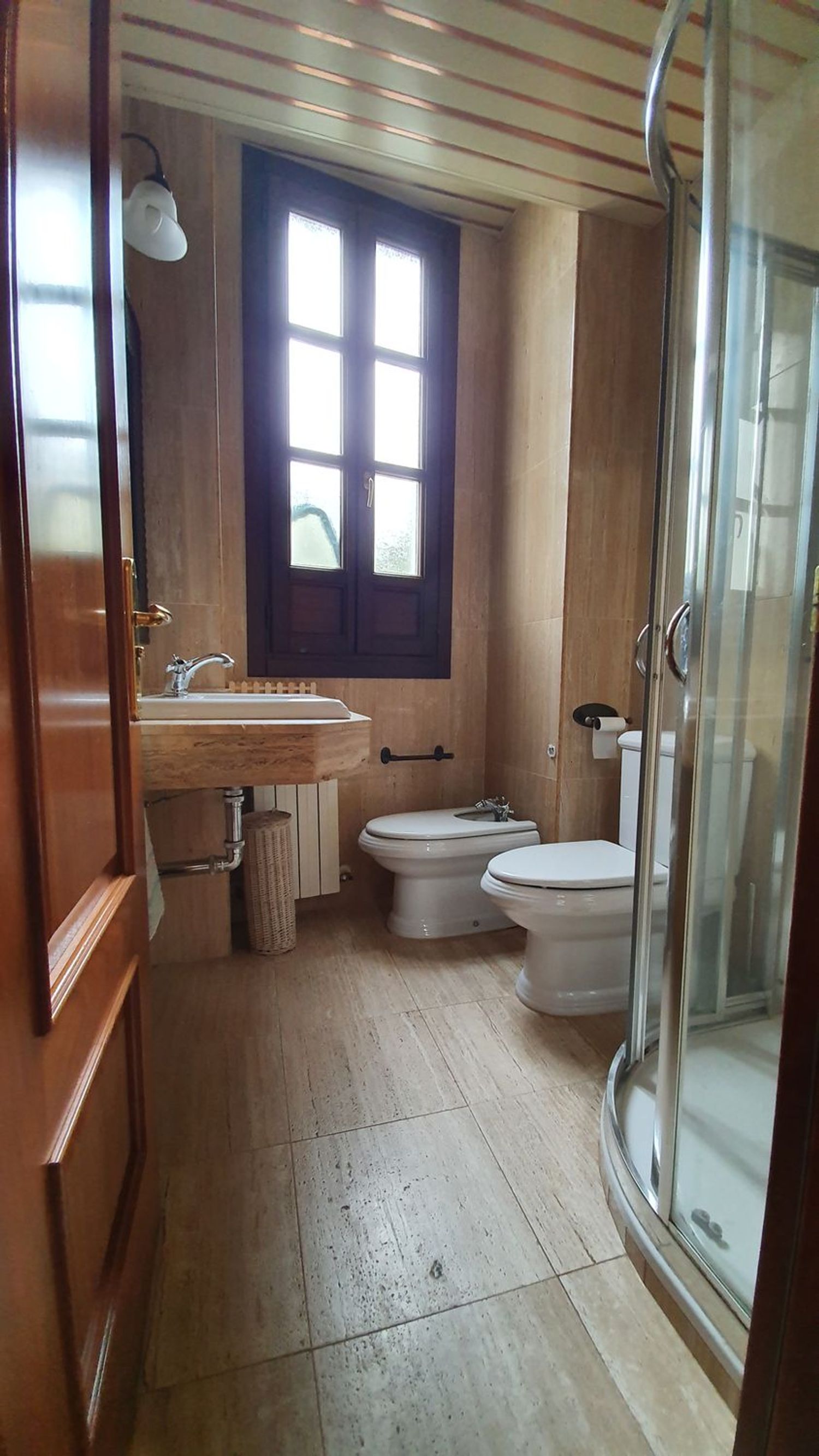 Piso en plaza de San Nicolás, 4 - Foto 11