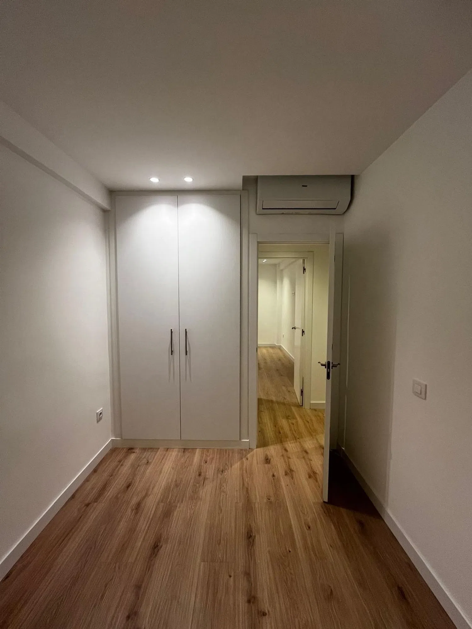 Piso - Foto 17
