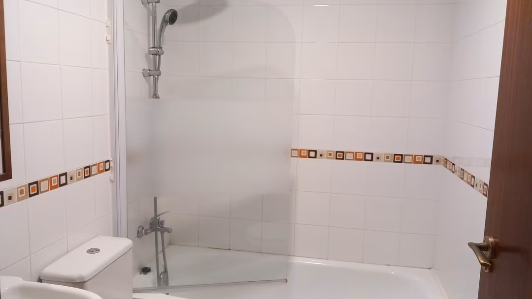 Piso en  Rúa de Feliciano Barrera Fernández 11D - Foto 6