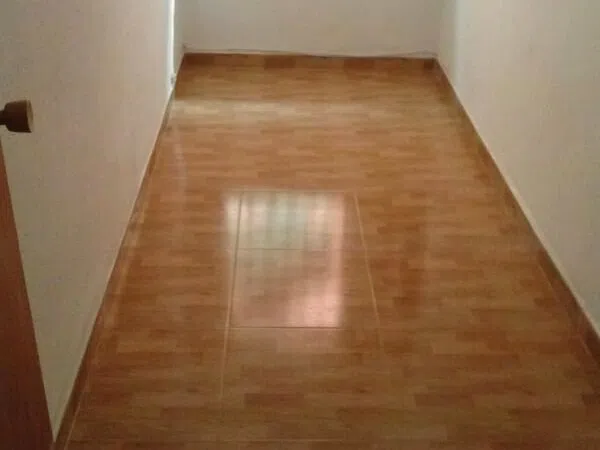 Piso en Calle de Reus, 11 - Foto 1