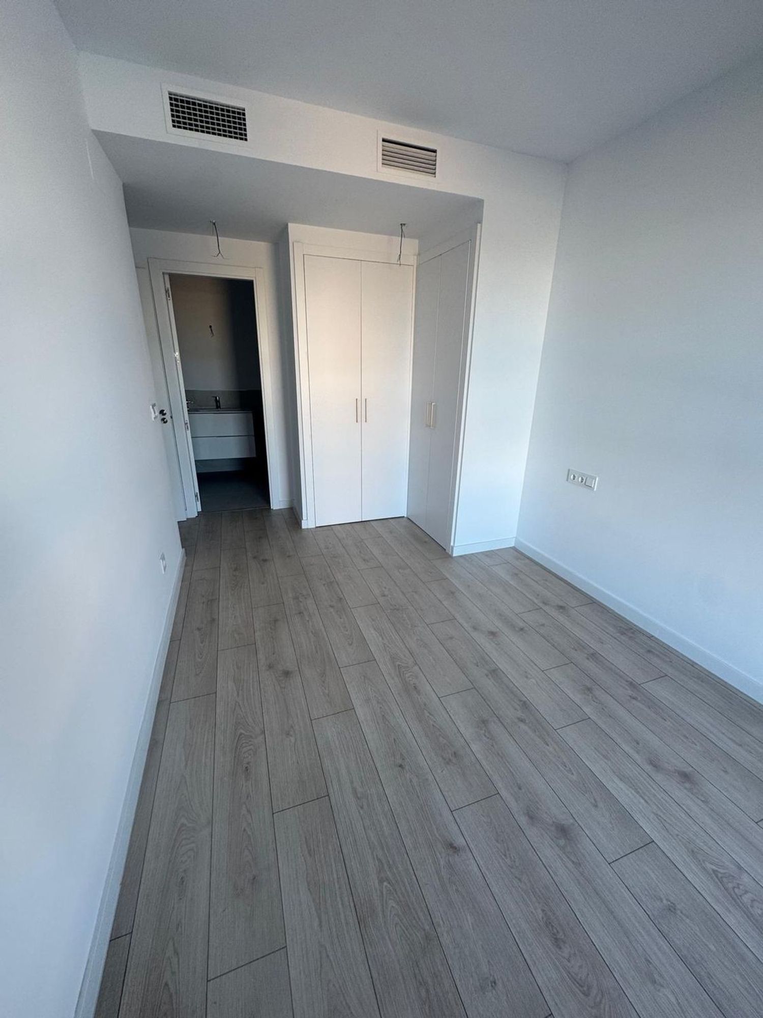 Piso en Aljamar, Aljamar - Foto 13