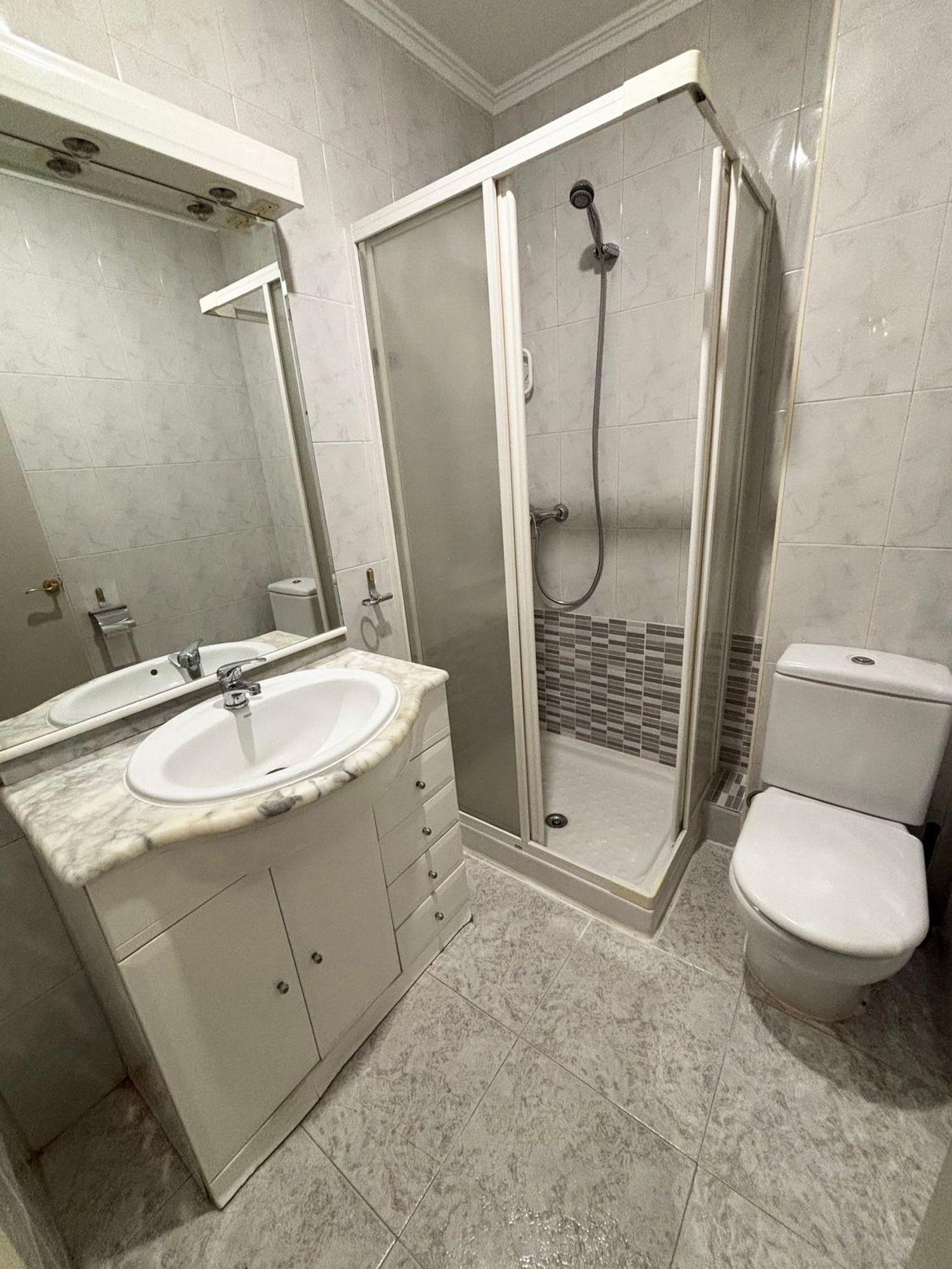 Piso en calle eulogio serdan, 20 - Foto 15