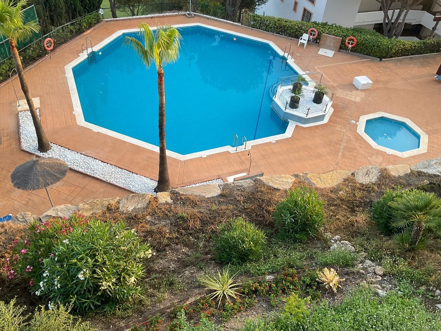 Ático en calle Severiano Ballesteros, 2 - Foto 1