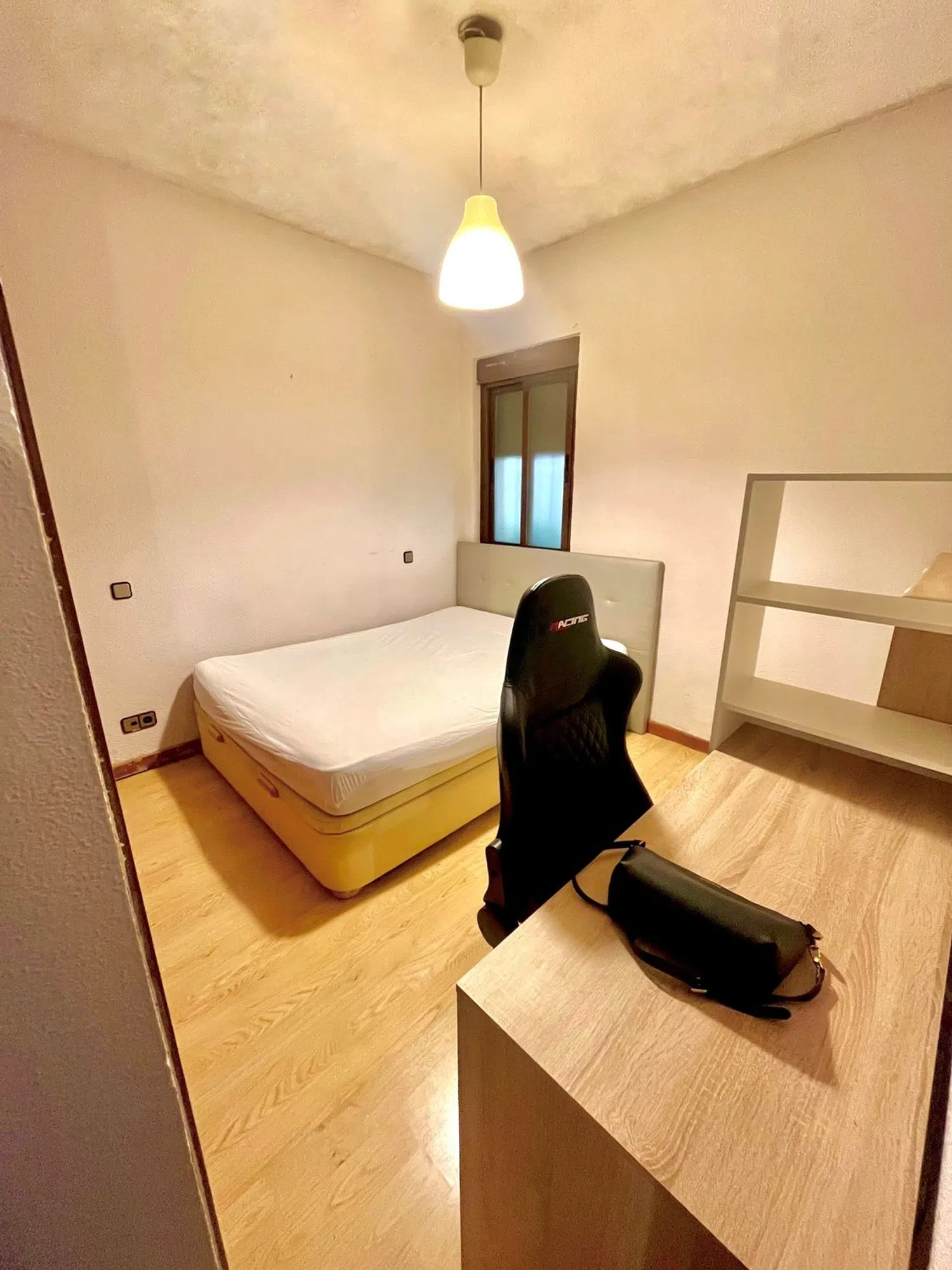 Piso en calle Mantuano, 39 - Foto 6