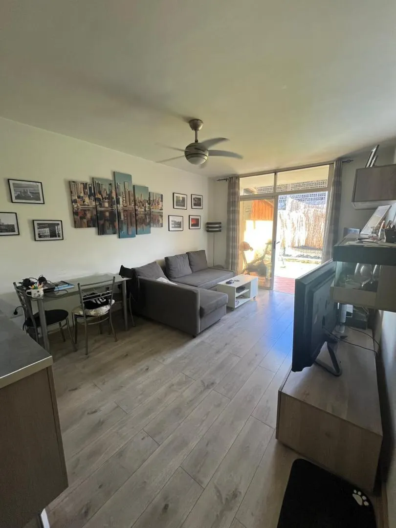 Piso en  Calle El Horno 24 - Foto 4