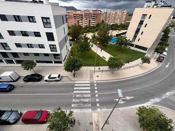 Piso en Paus, Paus - Foto 12