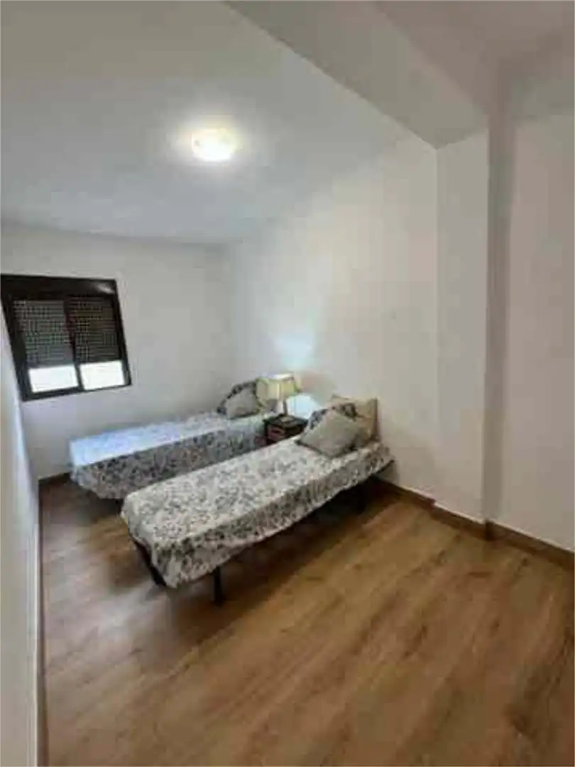 Chalet en puerto  de burriana - Foto 7
