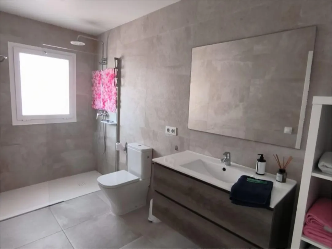 Chalet en  Carrer del Monestir 57 - Foto 9