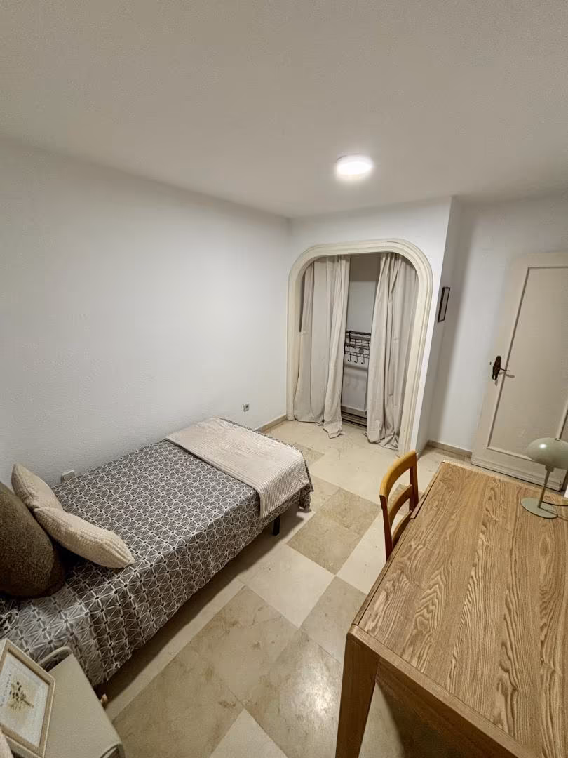 Apartamento en  Avinguda Eusebi Sempere 11 - Foto 10