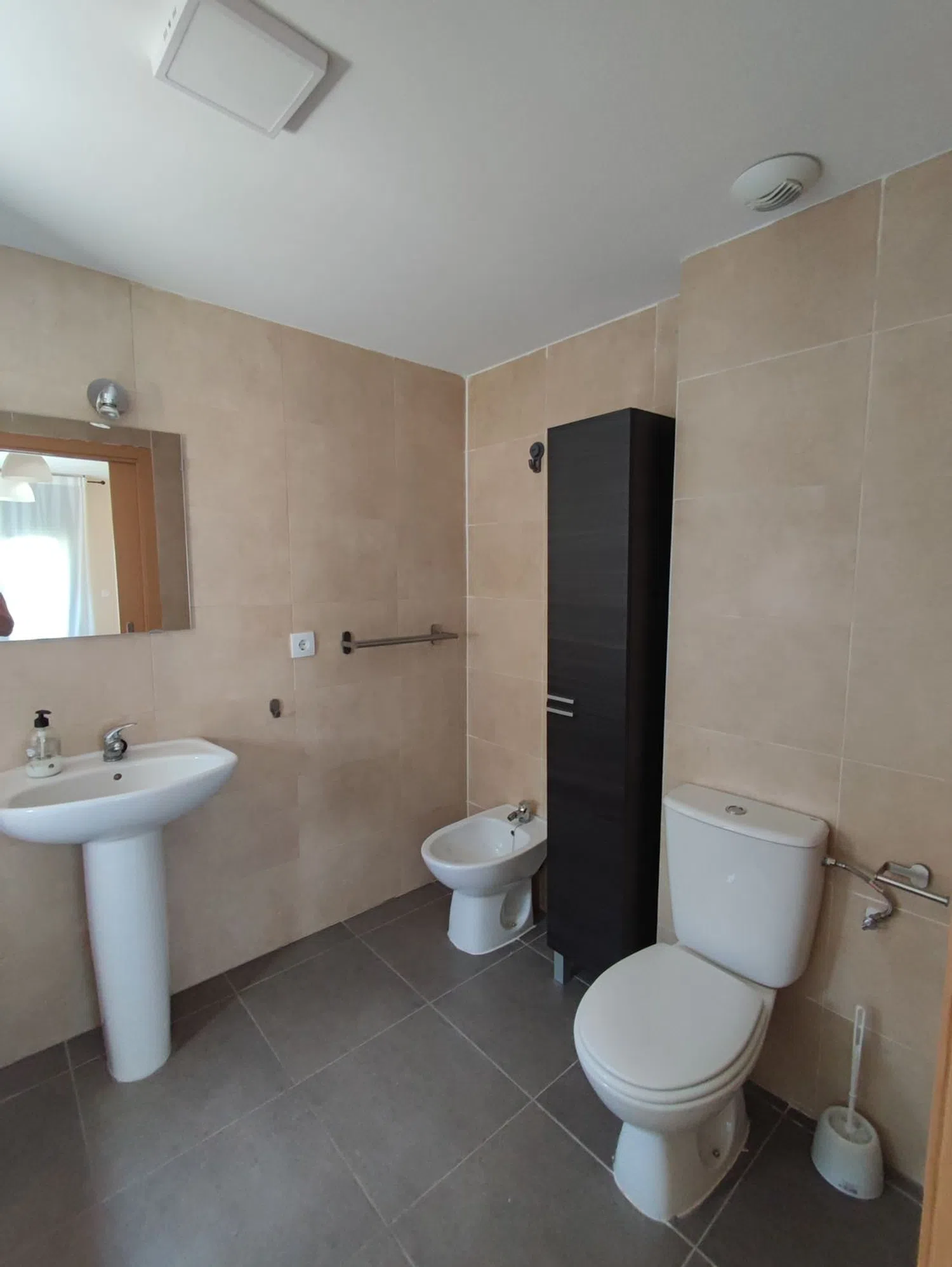 Piso en calle la Perla, 10 - Foto 14