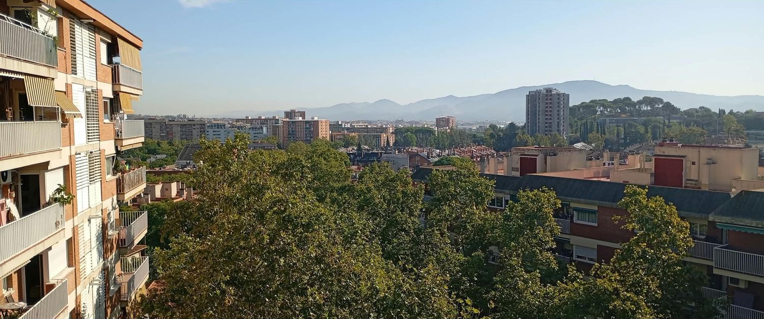 Piso en Avenida de la Primavera, 76, Martinica-Ateneu, Martinica-Ateneu - Foto 3