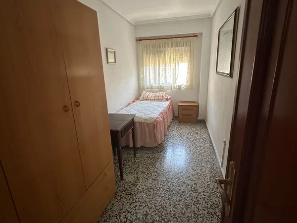 Piso en Calle de Benipeixcar, 11, Morvedre - Foto 2