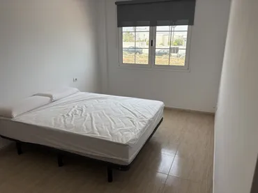 Piso en  Llanos del Poris 97 - Foto 4