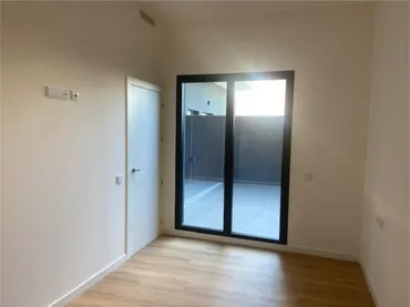 Piso en  Carrer de Ponent 66 - Foto 15
