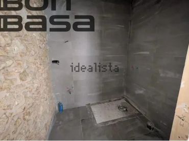 Piso en  Carrer de San Carlos 90 - Foto 13