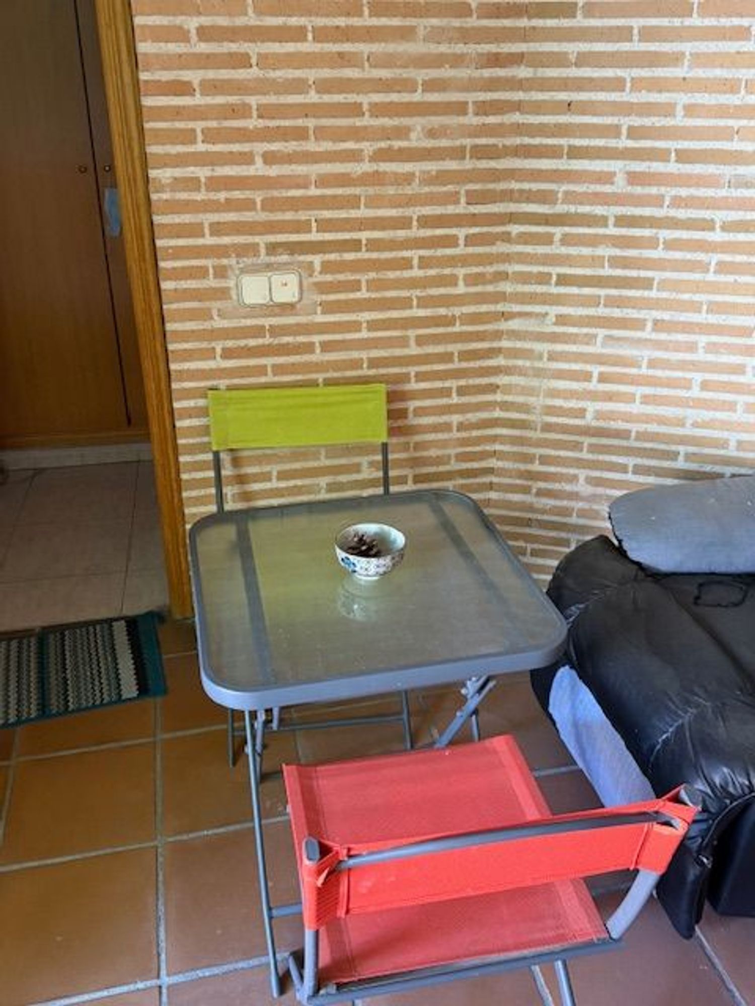 Piso en Calle de Rufino Torres, 3, Casco Antiguo, Casco Antiguo - Foto 10