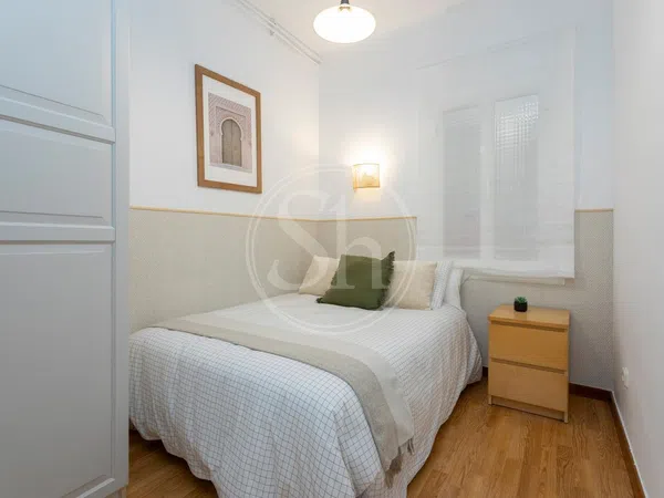 Piso en Calle de la Reina Amàlia, El Raval - Foto 14